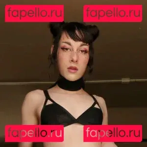 Suzie XXL Onlyfans Photo Gallery 