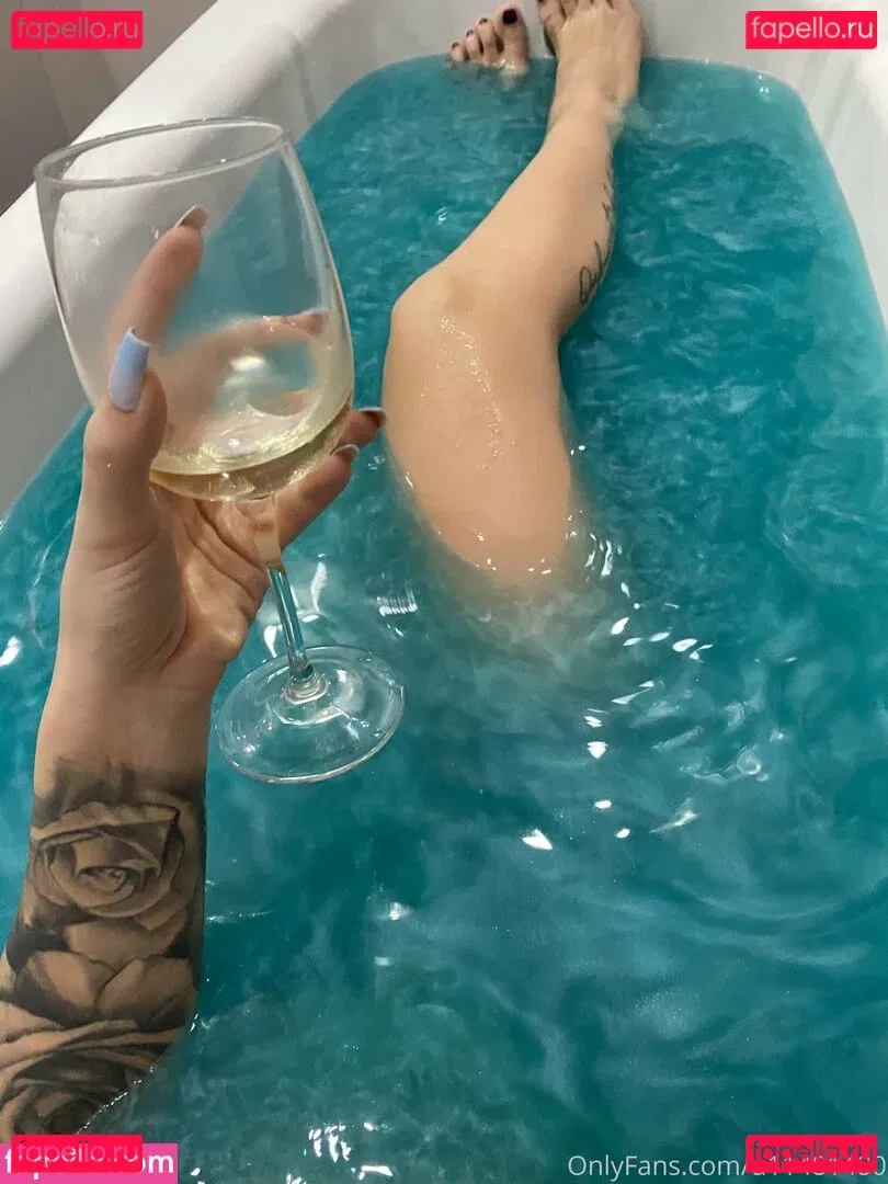 Alterkate Onlyfans Photo Gallery 