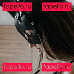 Alterkate Onlyfans Photo Gallery 