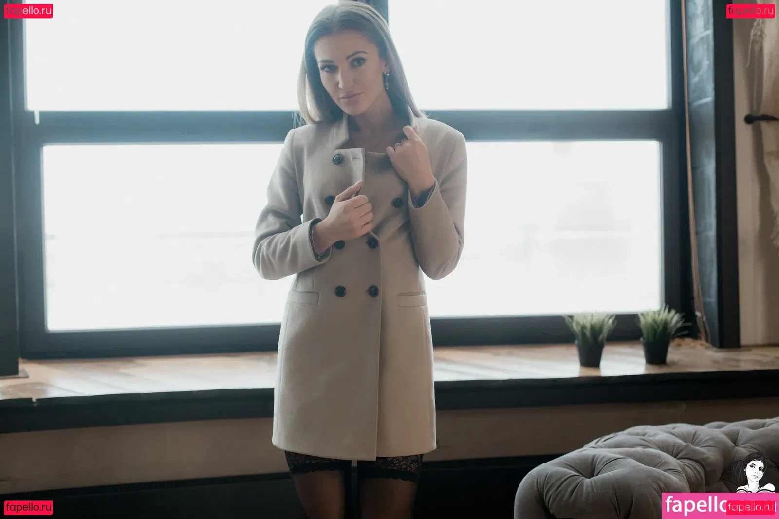 Alterkate Onlyfans Photo Gallery 