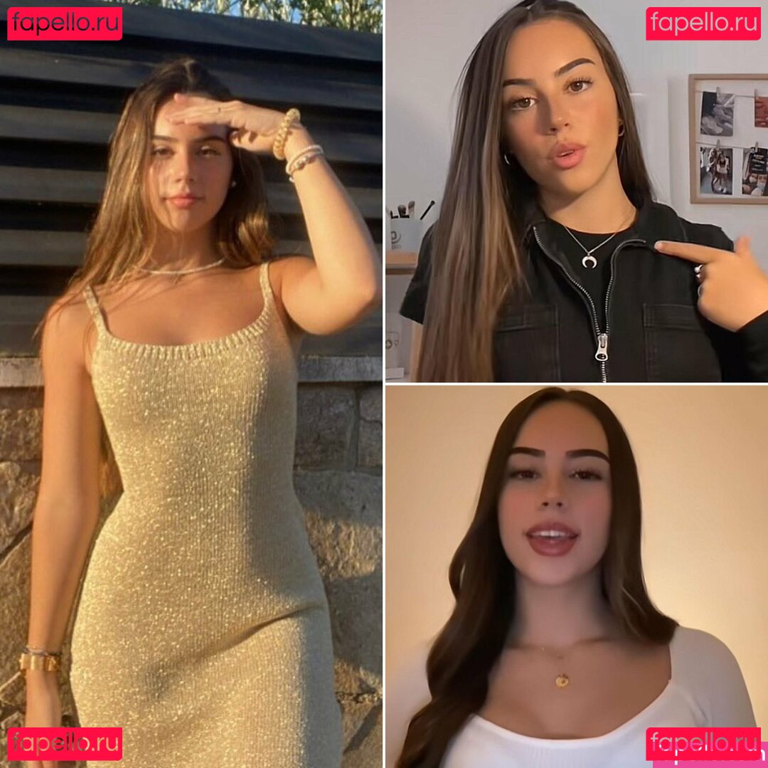 Alex Padilla Nude Onlyfans Photo 19
