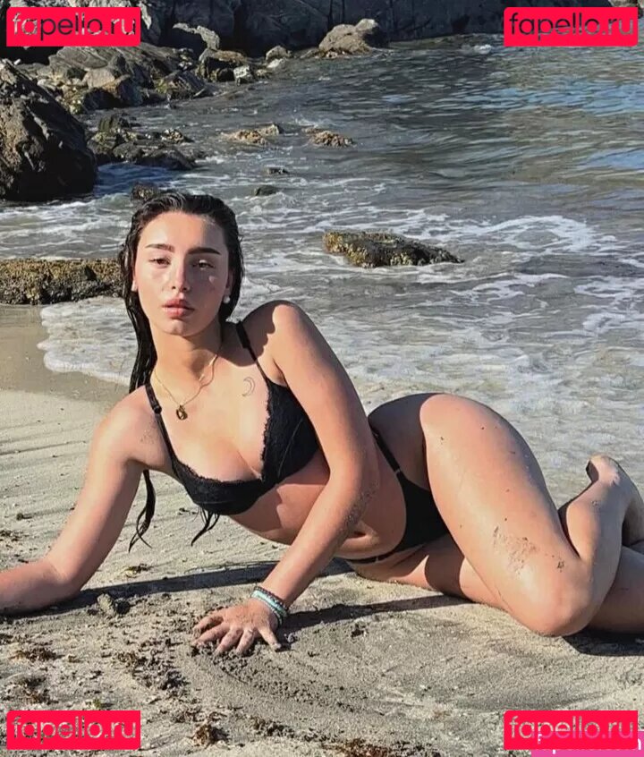 Alex Padilla Nude Onlyfans Photo 18