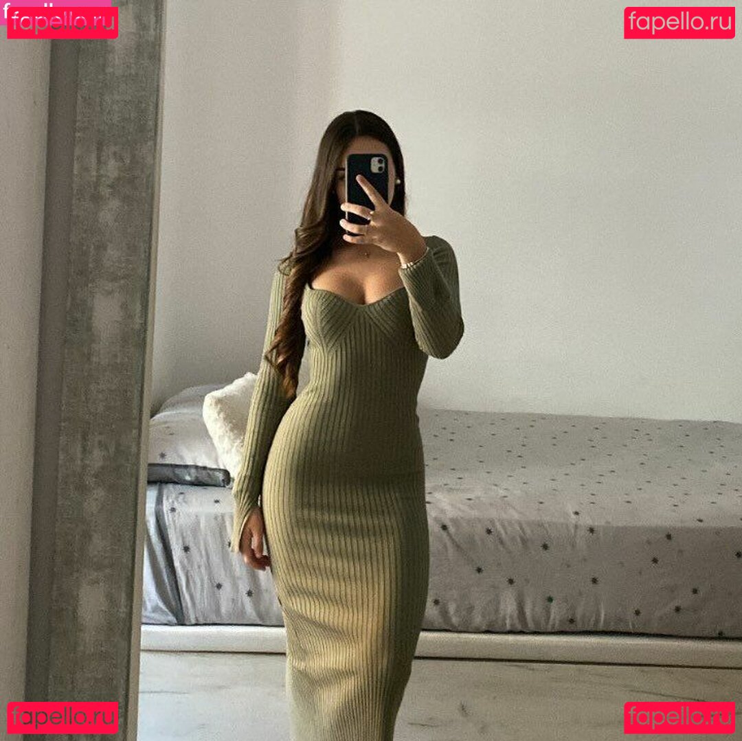 Alex Padilla Nude Onlyfans Photo 15