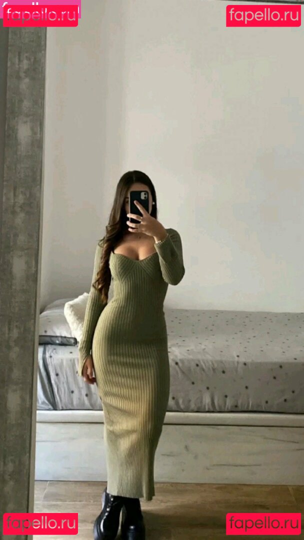 Alex Padilla Nude Onlyfans Photo 3