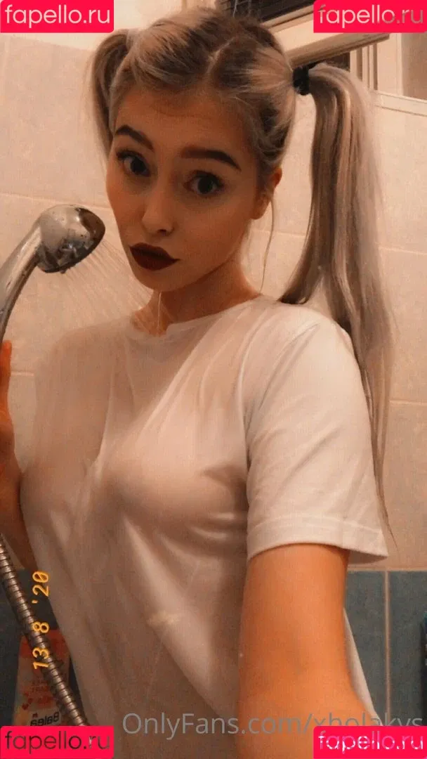 xholakys Onlyfans Photo Gallery 