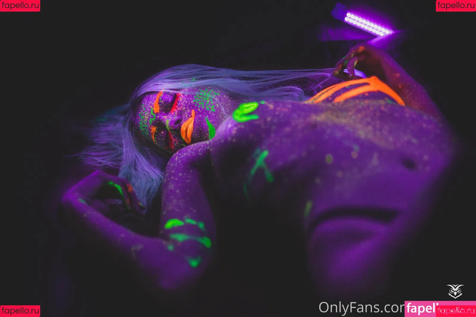 xholakys Onlyfans Photo Gallery 