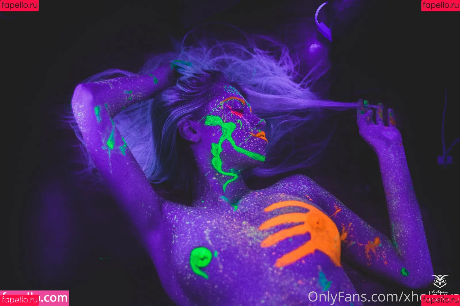 xholakys Onlyfans Photo Gallery 