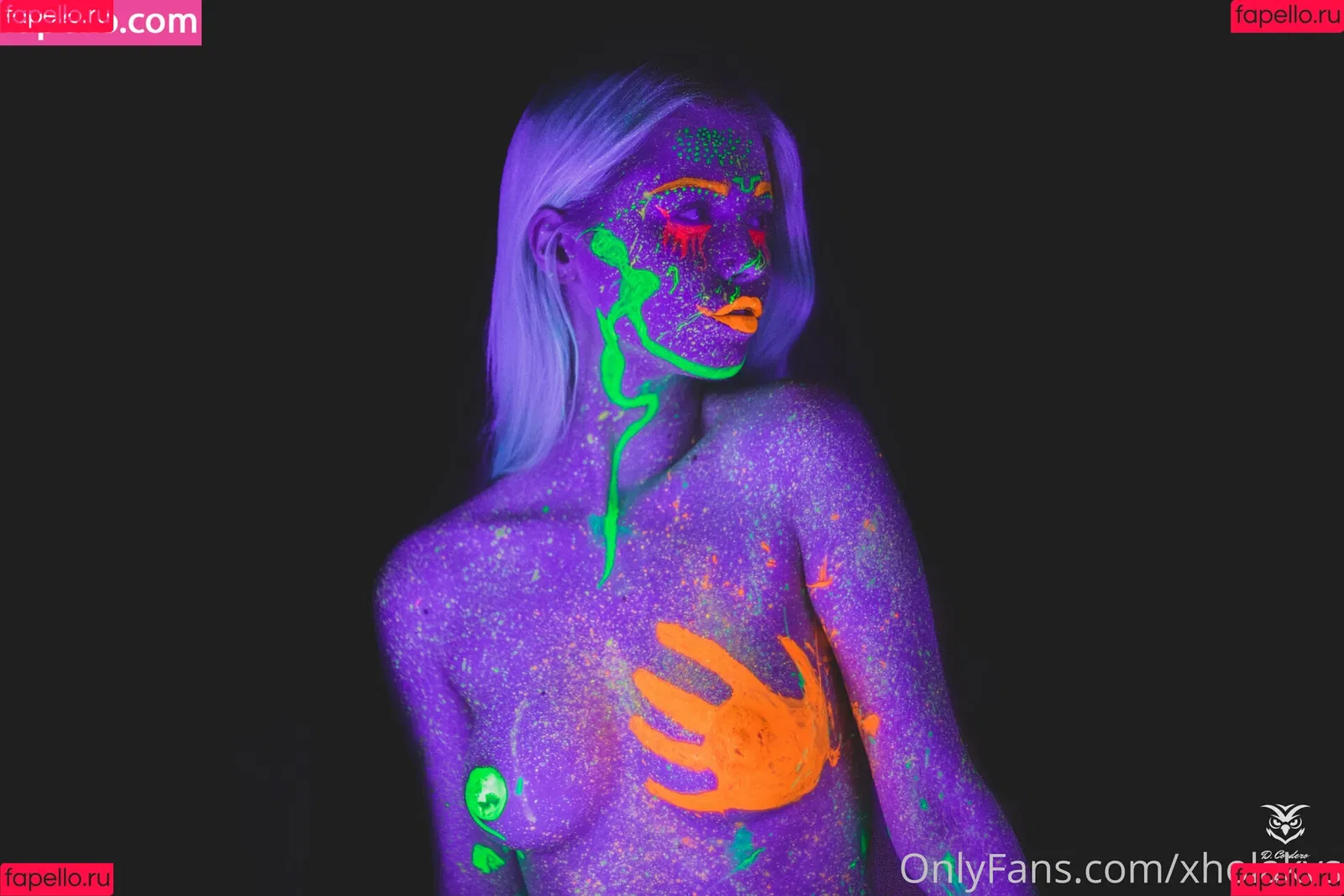 xholakys Onlyfans Photo Gallery 