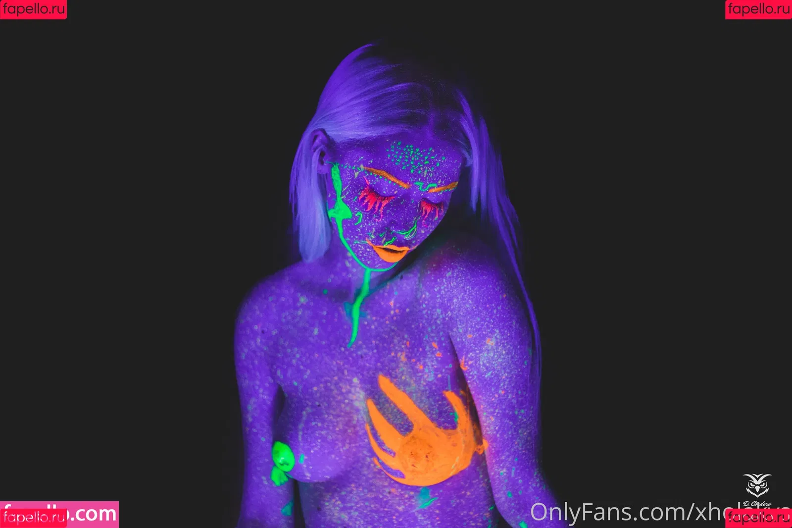 xholakys Onlyfans Photo Gallery 