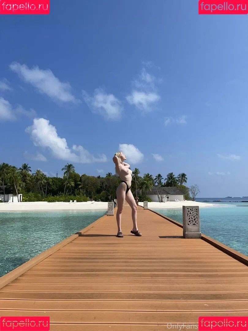 xholakys Onlyfans Photo Gallery 
