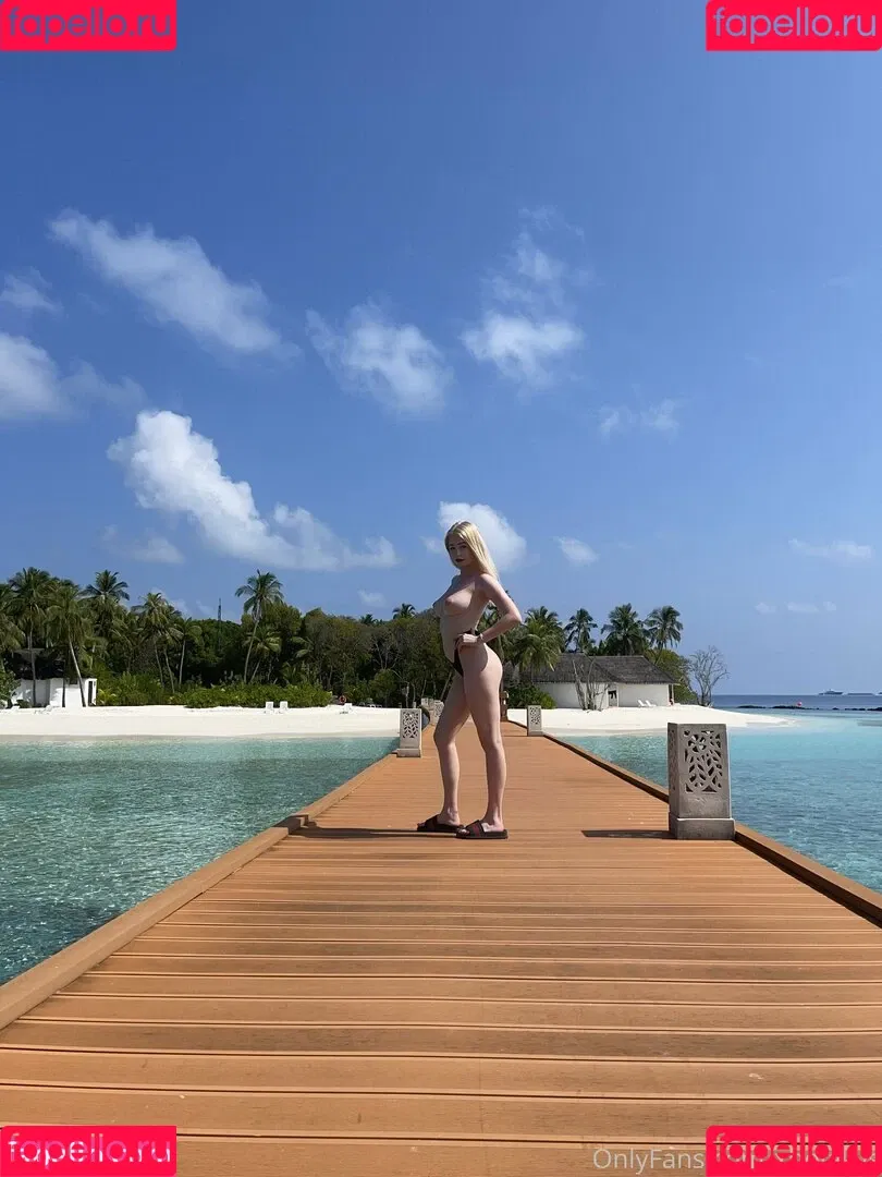 xholakys Onlyfans Photo Gallery 