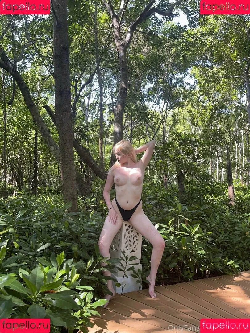 xholakys Onlyfans Photo Gallery 