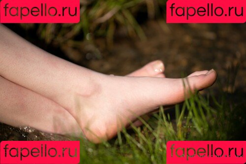 xholakys Onlyfans Photo Gallery 