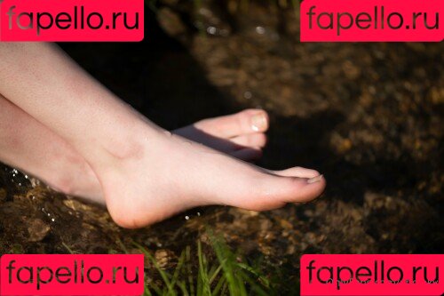 xholakys Onlyfans Photo Gallery 