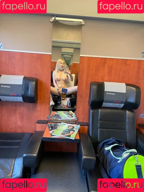 xholakys Onlyfans Photo Gallery 