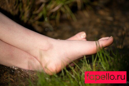 xholakys Onlyfans Photo Gallery 