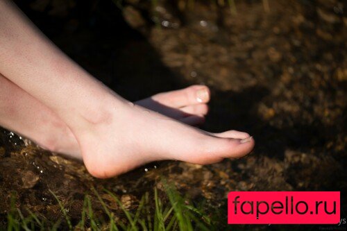 xholakys Onlyfans Photo Gallery 