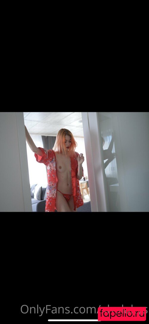 xholakys Onlyfans Photo Gallery 