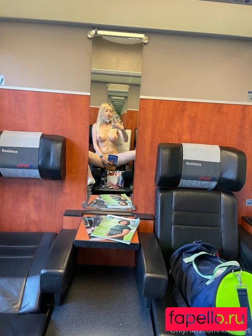 xholakys Onlyfans Photo Gallery 