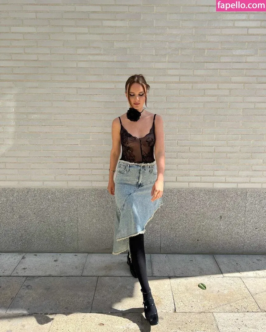 Tatyanacosmos Onlyfans Photo Gallery 