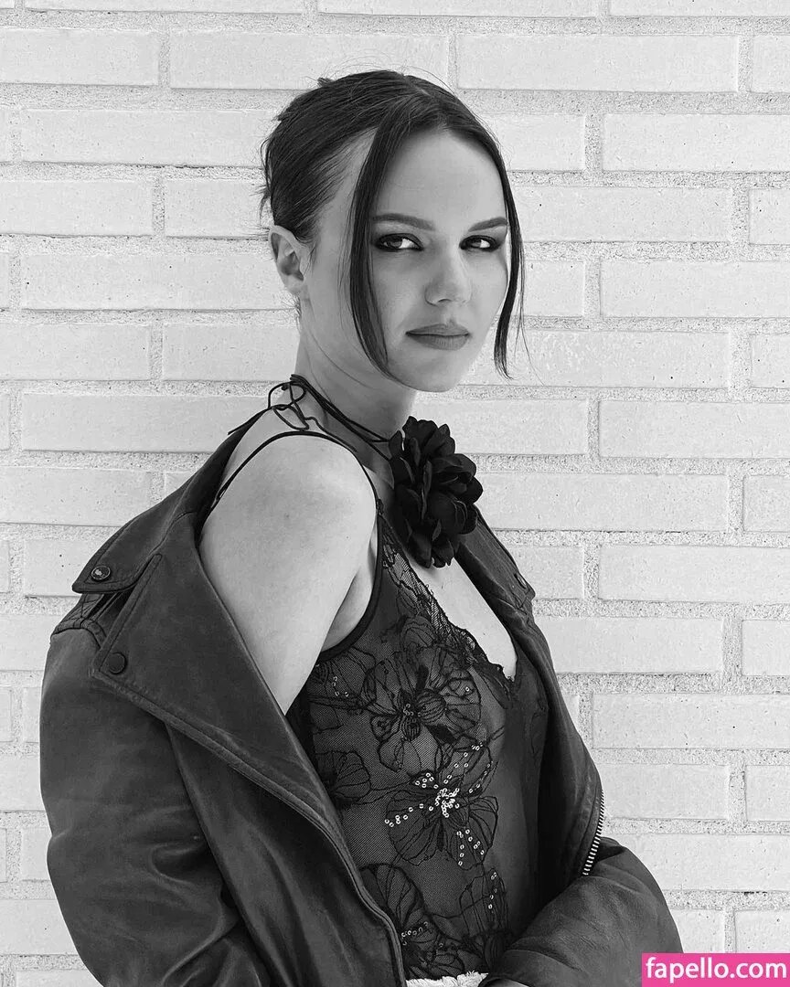 Tatyanacosmos Onlyfans Photo Gallery 