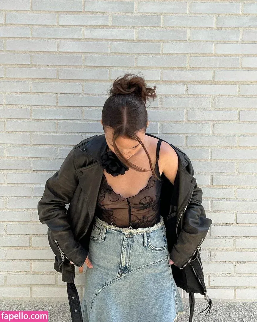 Tatyanacosmos Onlyfans Photo Gallery 