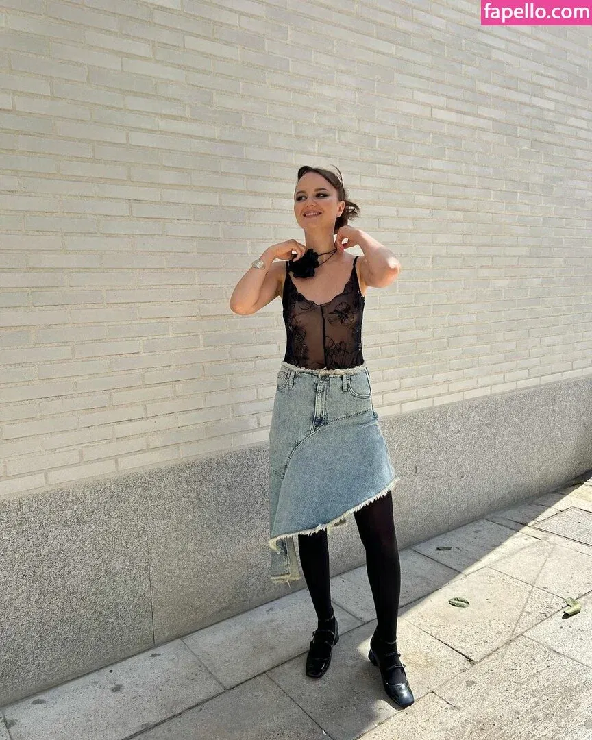 Tatyanacosmos Onlyfans Photo Gallery 