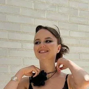 Tatyanacosmos Onlyfans Photo Gallery 