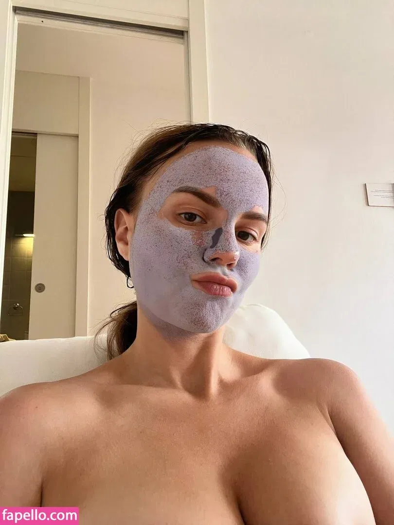 Tatyanacosmos Onlyfans Photo Gallery 