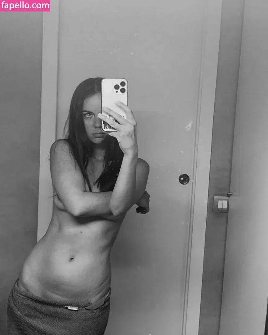 Tatyanacosmos Onlyfans Photo Gallery 