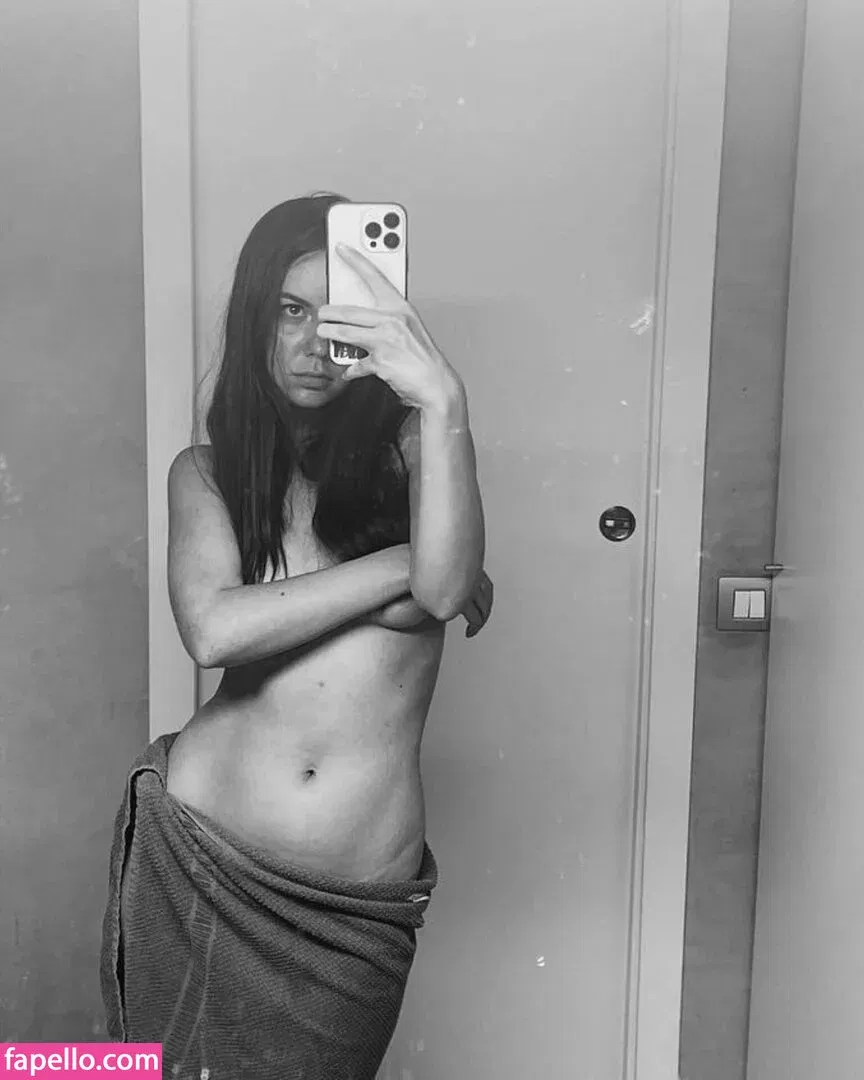 Tatyanacosmos Onlyfans Photo Gallery 