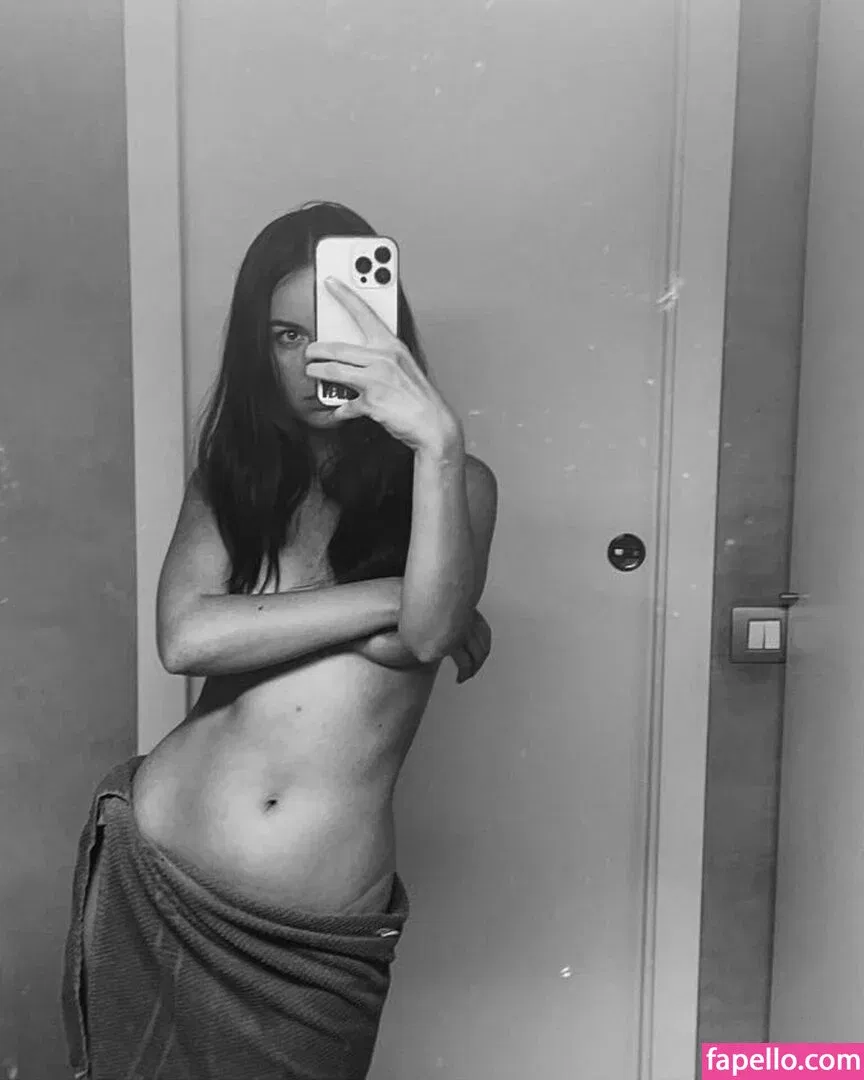 Tatyanacosmos Onlyfans Photo Gallery 