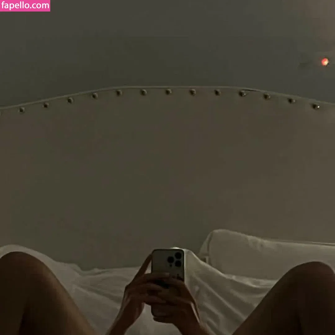 Tatyanacosmos Onlyfans Photo Gallery 