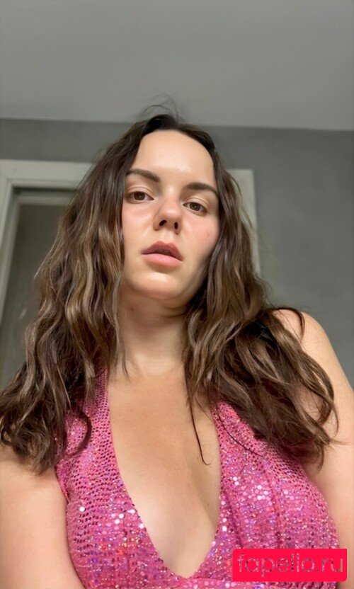 Tatyanacosmos Nude Onlyfans Photo 21