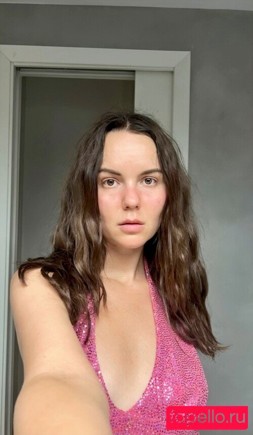 Tatyanacosmos Nude Onlyfans Photo 19
