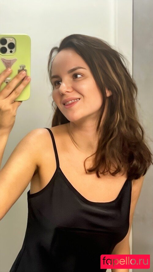 Tatyanacosmos Nude Onlyfans Photo 17