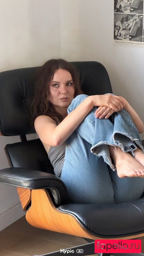 Tatyanacosmos Nude Onlyfans Photo 16