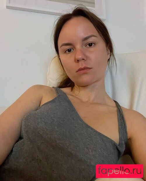 Tatyanacosmos Nude Onlyfans Photo 14