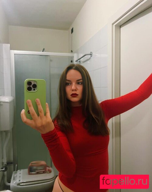 Tatyanacosmos Nude Onlyfans Photo 11