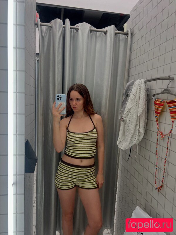 Tatyanacosmos Nude Onlyfans Photo 7