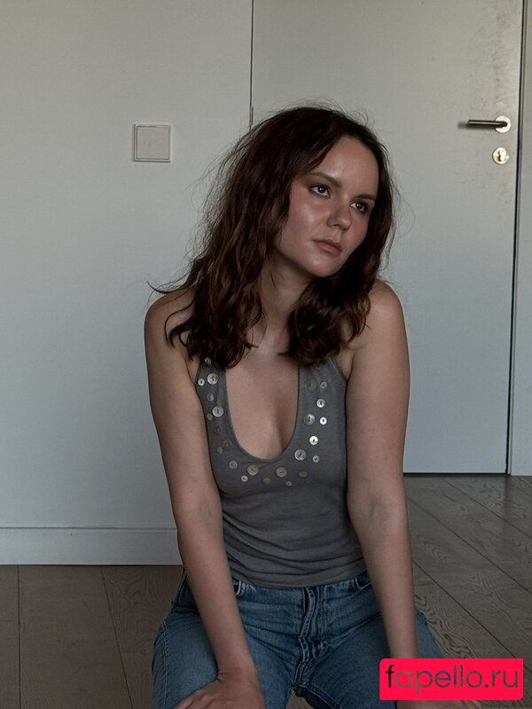 Tatyanacosmos Nude Onlyfans Photo 6