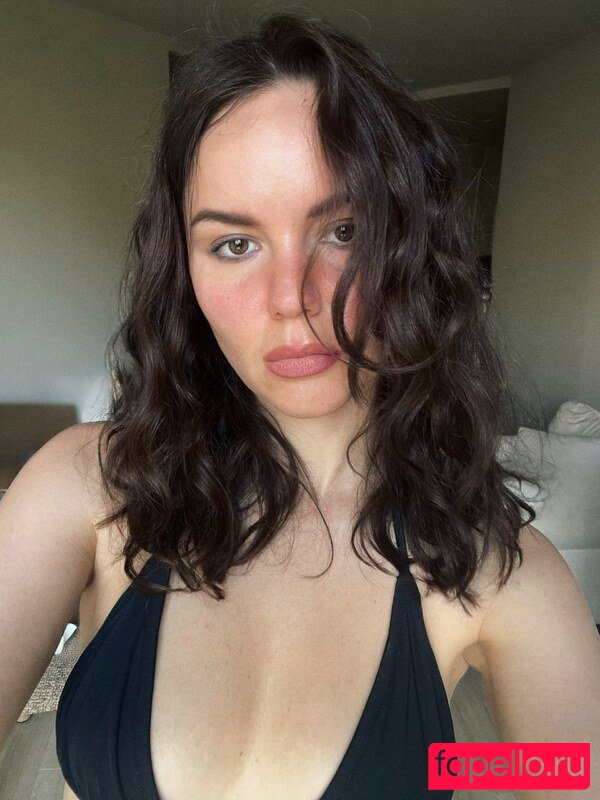 Tatyanacosmos Nude Onlyfans Photo 3