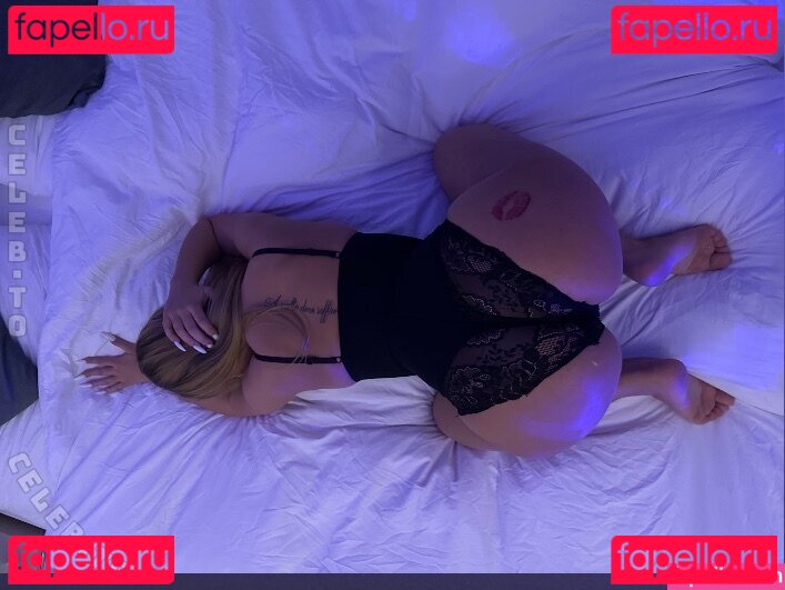 louryamory Nude Onlyfans Photo 42