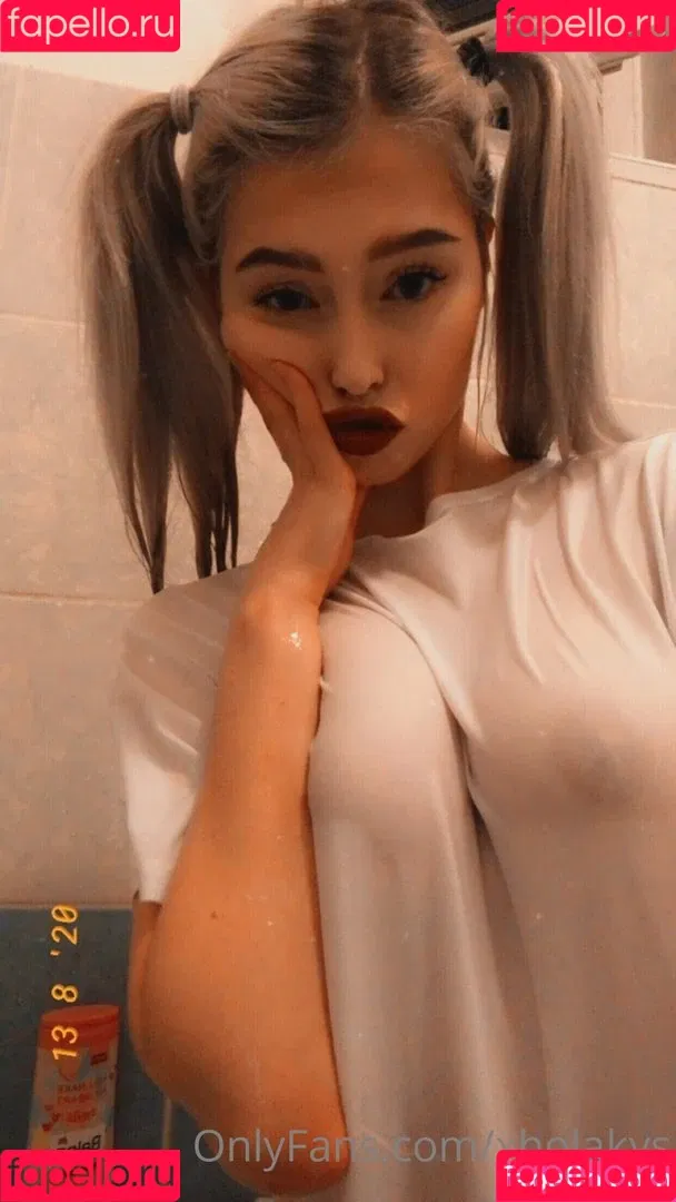 xholakys Onlyfans Photo Gallery 