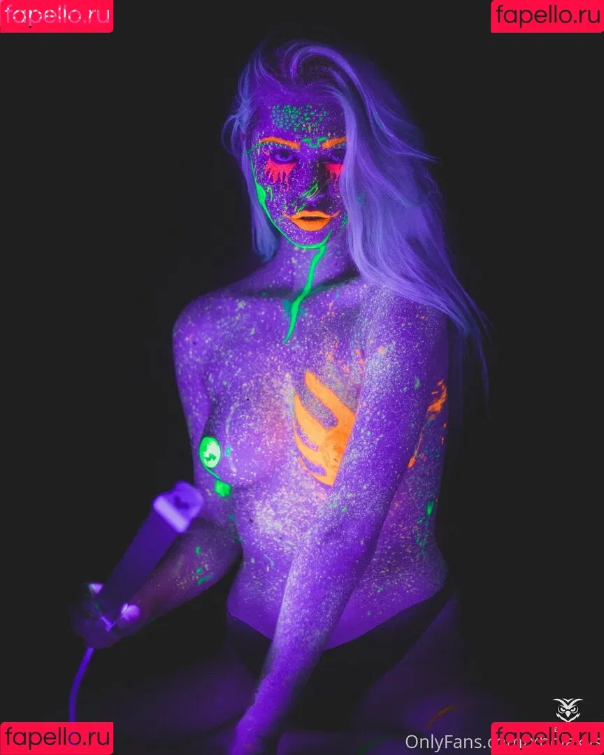 xholakys Onlyfans Photo Gallery 