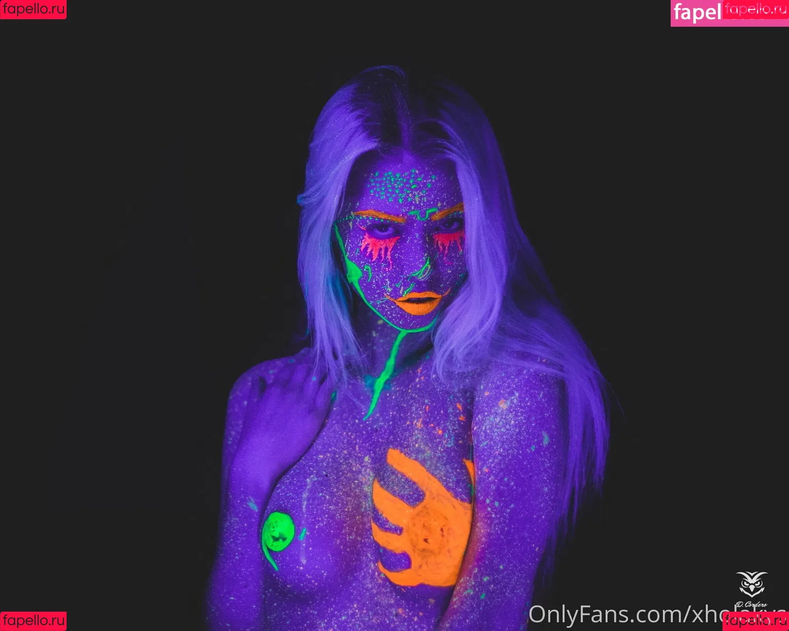 xholakys Onlyfans Photo Gallery 