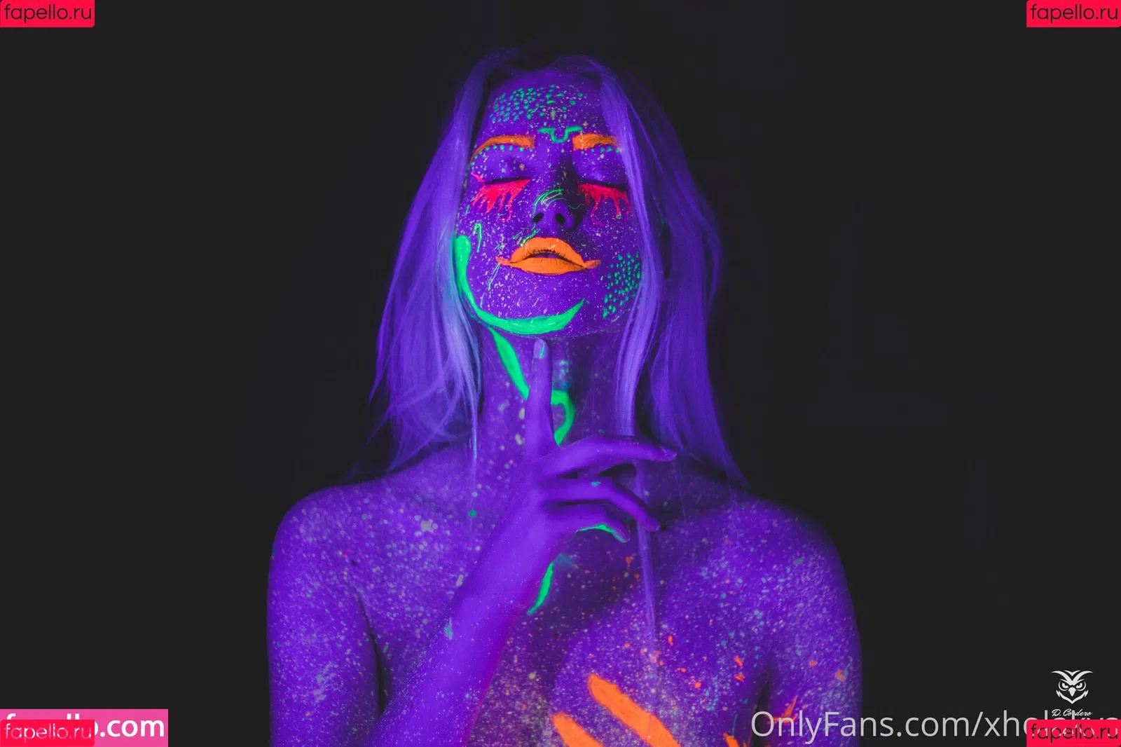 xholakys Onlyfans Photo Gallery 