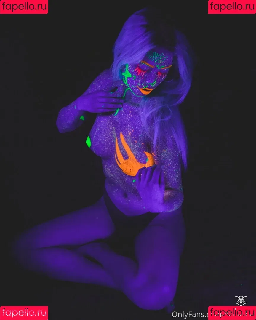 xholakys Onlyfans Photo Gallery 
