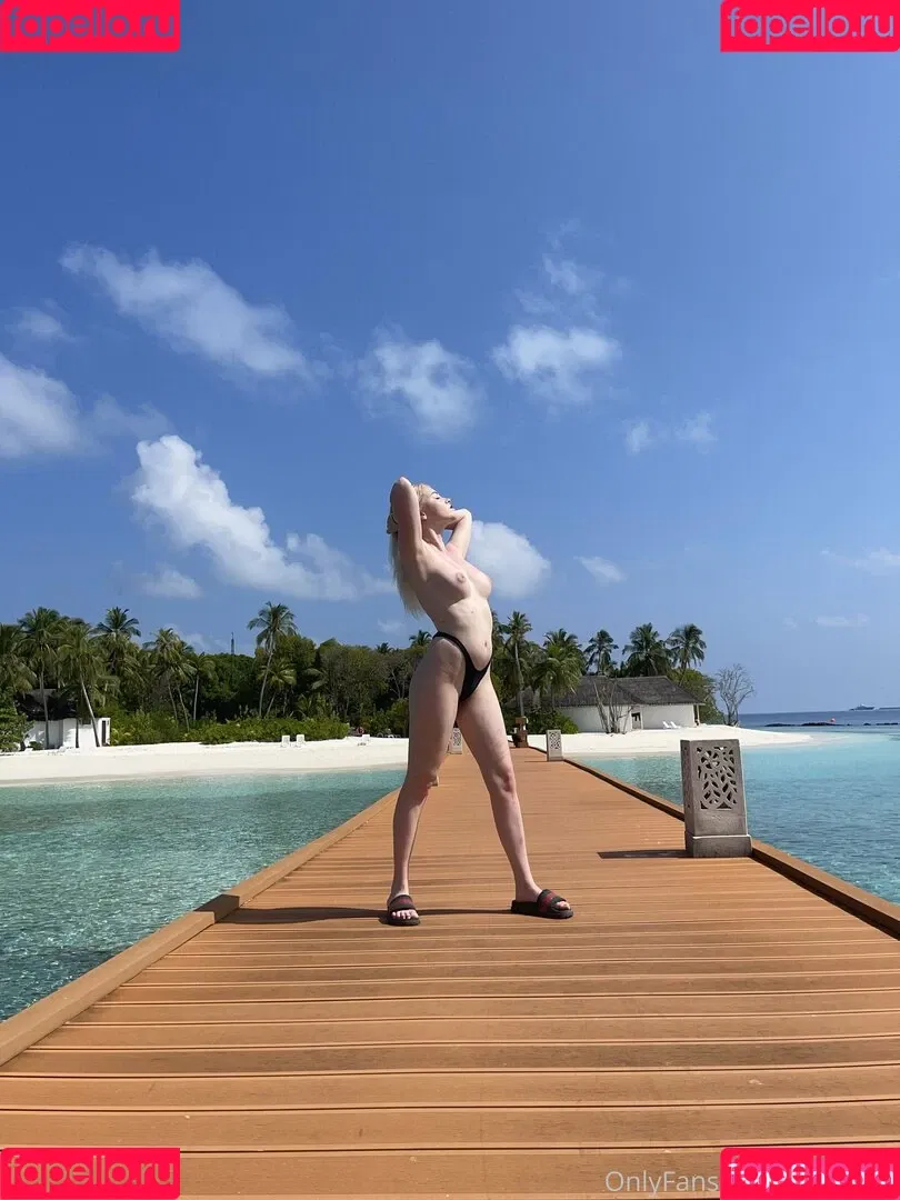 xholakys Onlyfans Photo Gallery 