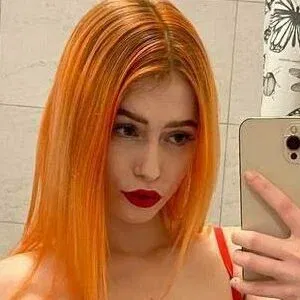 xholakys Onlyfans Photo Gallery 